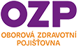 ozp
