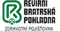 rbp