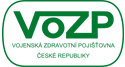 vozp