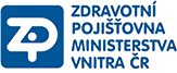 zpmvcr