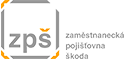 zps