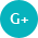 Google+
