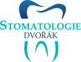 Stomatologie Dvořák